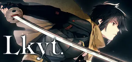 Lkyt.