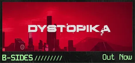 Dystopika