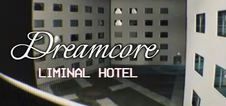 Dreamcore