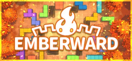 Emberward