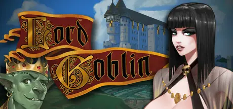 Lord Goblin