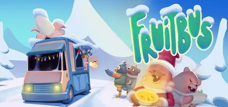 Fruitbus