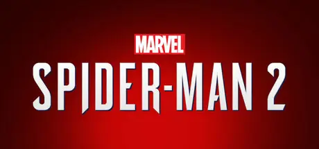 Marvel Человек-Паук 2