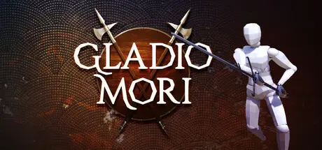 Gladio Mori