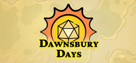 Dawnsbury Days