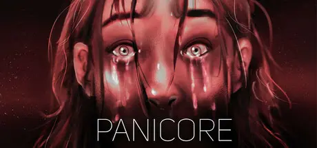 PANICORE