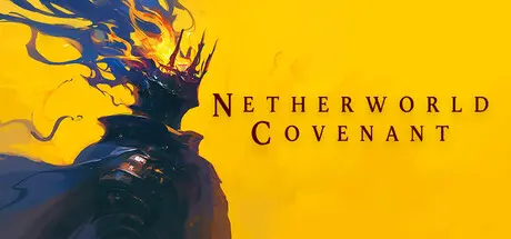 Netherworld Covenant