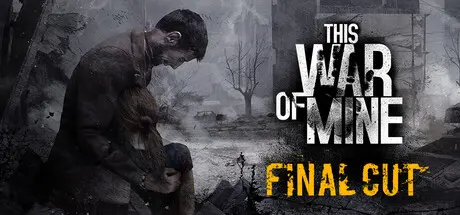 This War of Mine