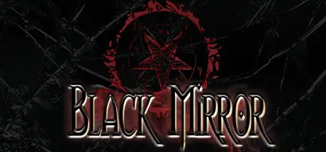 Black Mirror I