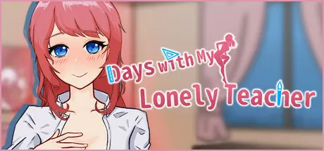 Days with My Lonely Teacher