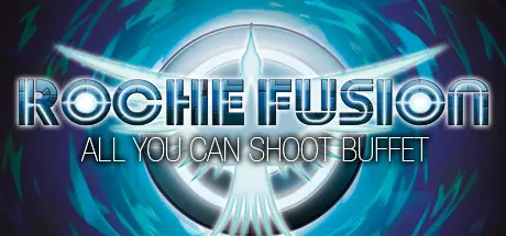 Roche Fusion