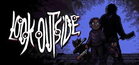 Look Outside