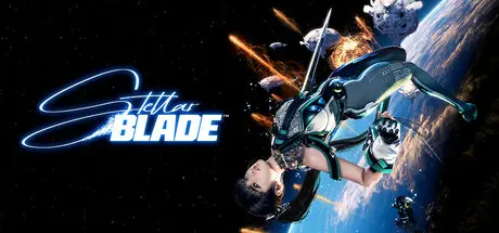 Stellar Blade™ Полное издание