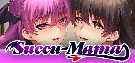 SUCCU-MAMA