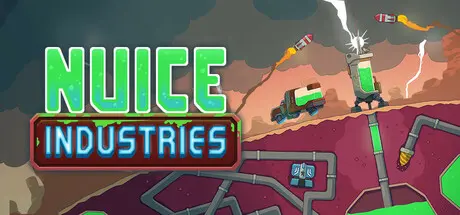 Nuice Industries