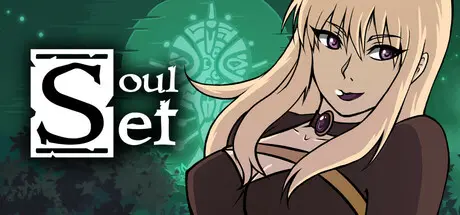 SoulSet