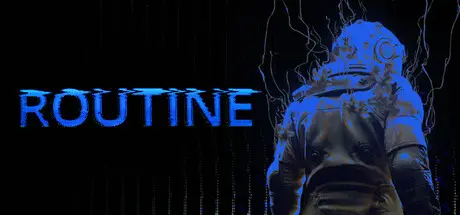 ROUTINE