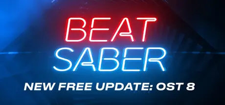 Beat Saber