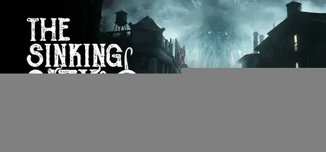 The Sinking City Remastered - Deluxe Edition