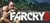 Far Cry