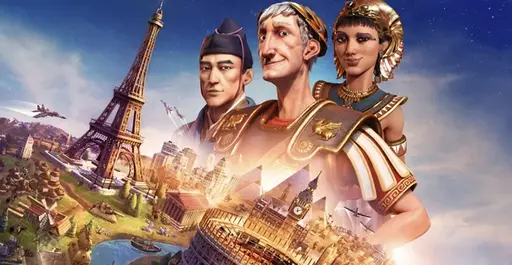 Civilization