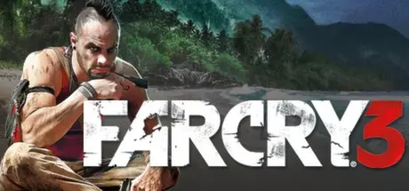 Far Cry