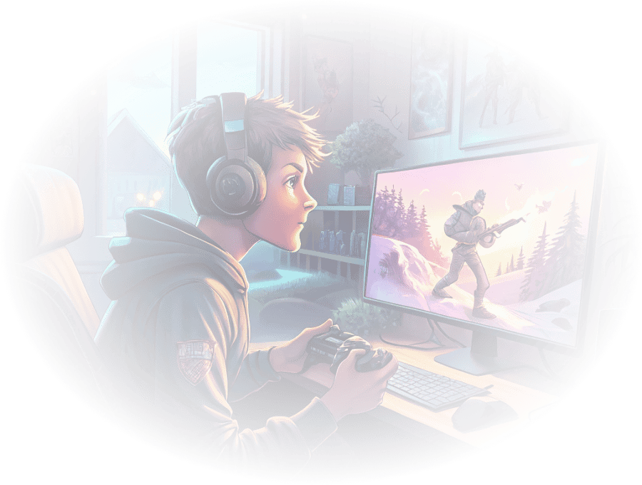 Hero image