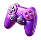 Каталог игр