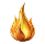 Подписка